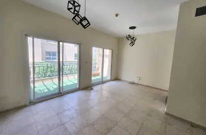 Villa - 2 Bedrooms - 3 Bathrooms for rent in Diamond Views 1 - Diamond Views - Jumeirah Village Circle - Dubai