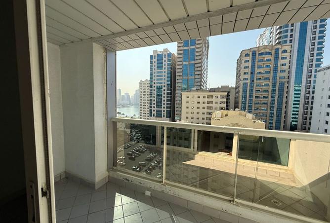 16041697 - الصورة الرئيسية للعقار