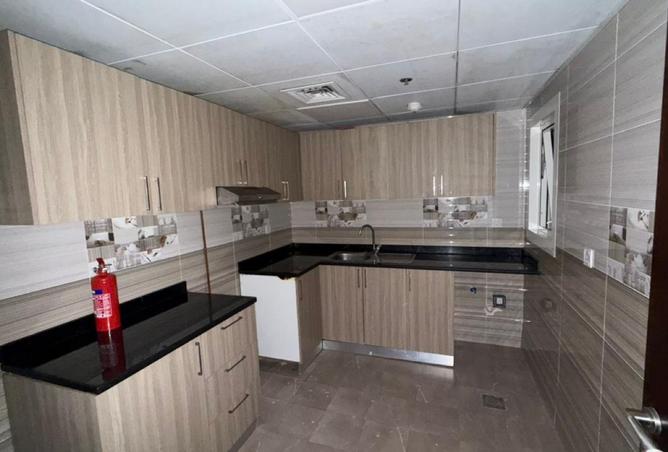 15977811 - صورة العقار 2