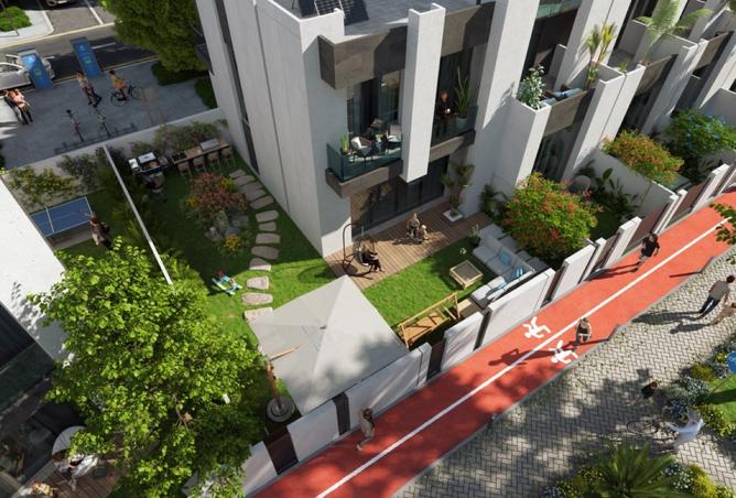 15315440 - Property Main Image