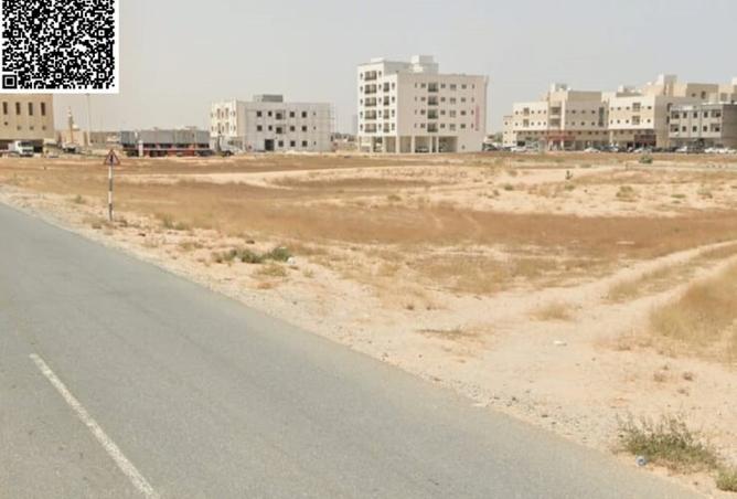 15721999 - صورة العقار 2