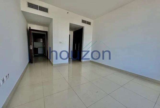 15374777 - Property Image 3