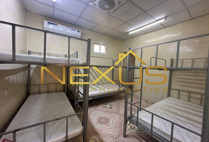 15244643 - Property Image 2