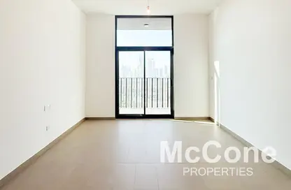 شقة - غرفة نوم - 2 حمامات للايجار في بلغرافيا هايتس 1 - بلجرافيا هايتس - الضاحية 12 - قرية الجميرا سركل - دبي