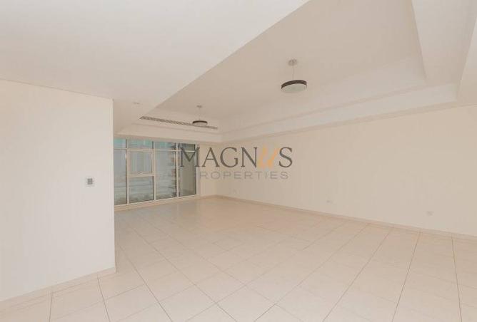 12994414 - صورة العقار 2