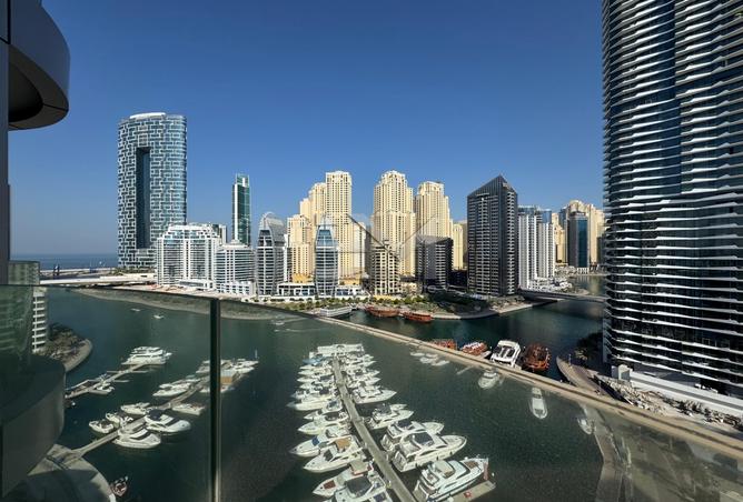 15241350 - Property Main Image