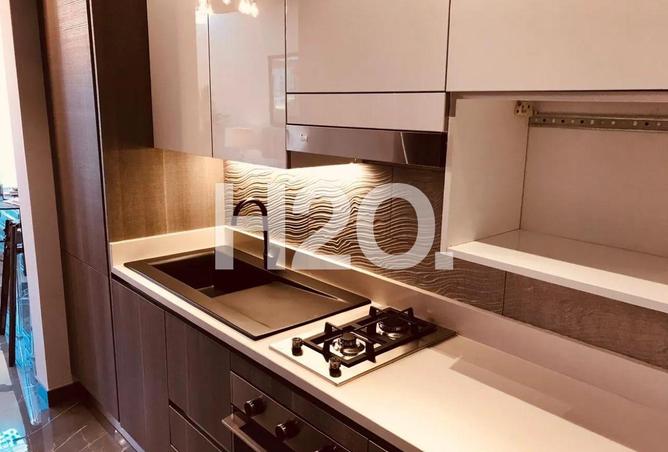 15330782 - Property Image 3