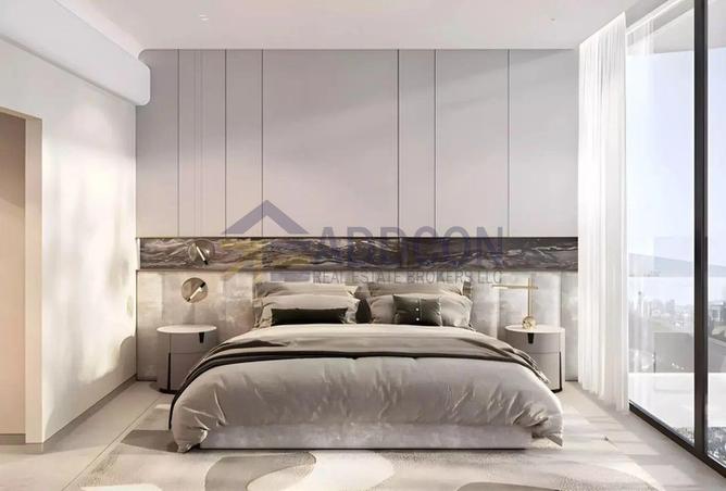 15494885 - Property Image 2