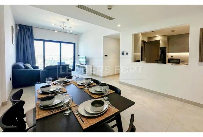 15936954 - الصورة الرئيسية للعقار