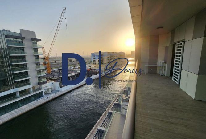 15852340 - صورة العقار 3