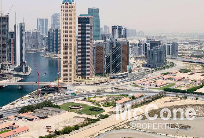 15569890 - Property Main Image