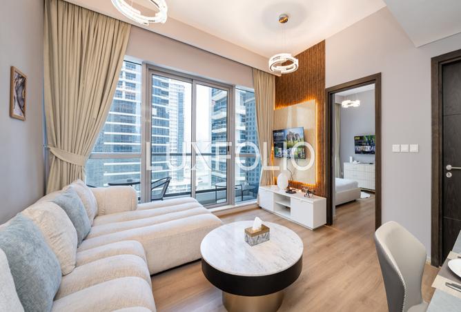 15369821 - Property Main Image