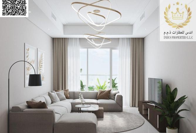 15312878 - صورة العقار 3