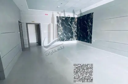 شقة - 2 غرف نوم - 3 حمامات للايجار في الجرف 3 - الجرف - عجمان وسط المدينة - عجمان