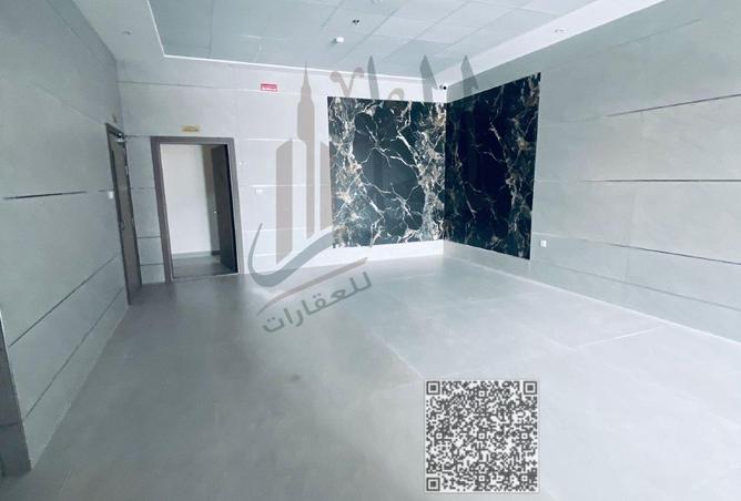 15647181 - الصورة الرئيسية للعقار