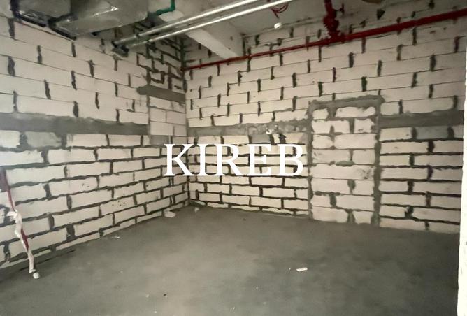 15252392 - Property Image 3