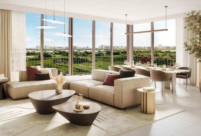 15185457 - Property Main Image
