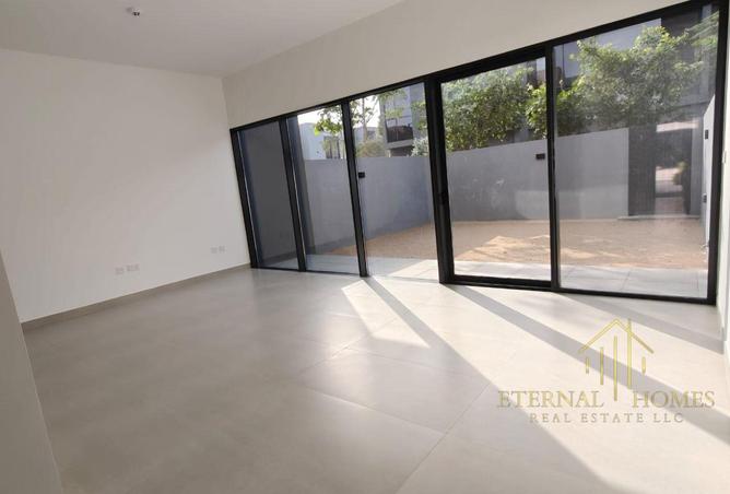 15130890 - Property Image 2