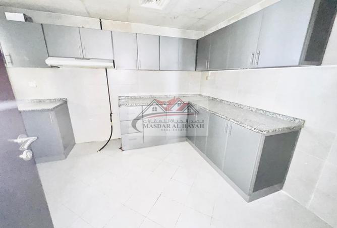 14920467 - Property Image 2