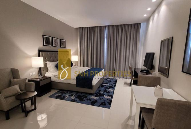14995068 - Property Image 3