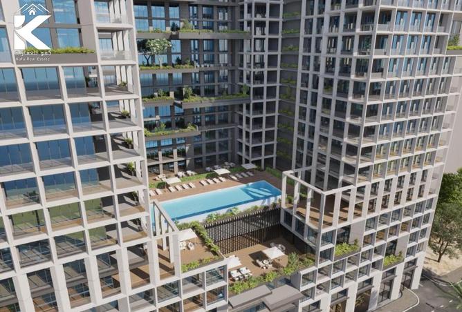 15549782 - صورة العقار 2