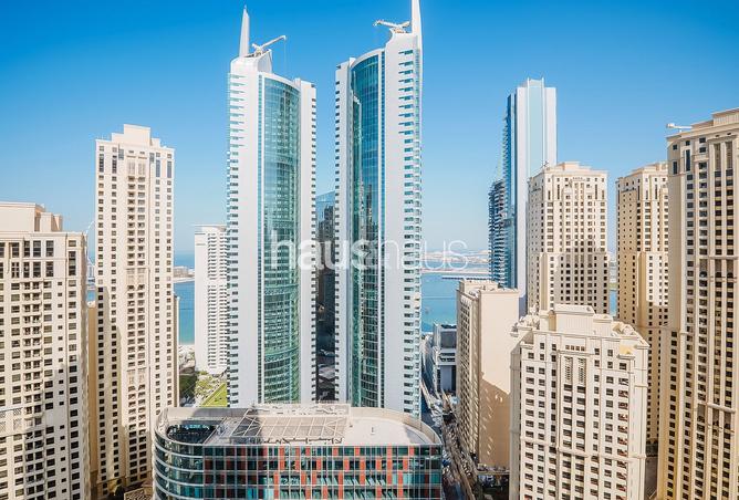 16058485 - صورة العقار 2