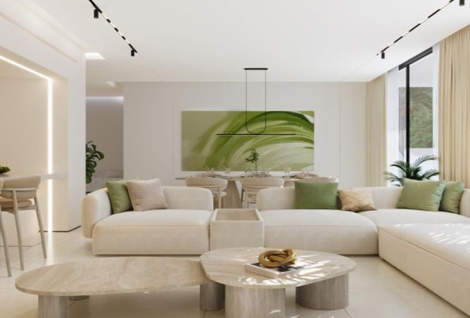 15865047 - صورة العقار 3