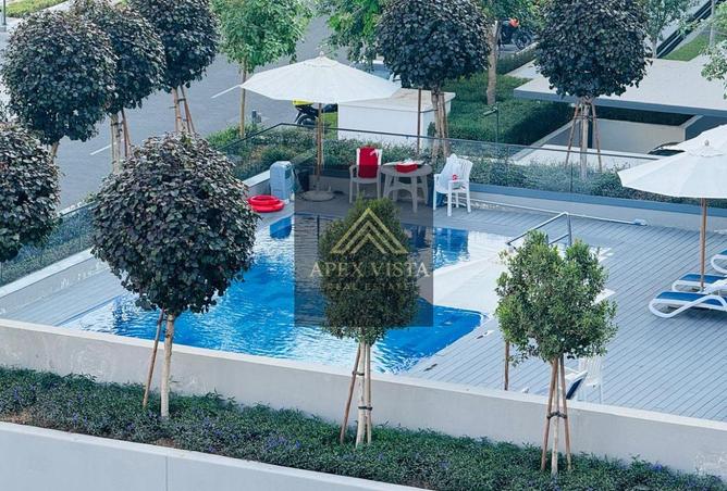 15788009 - Property Image 3