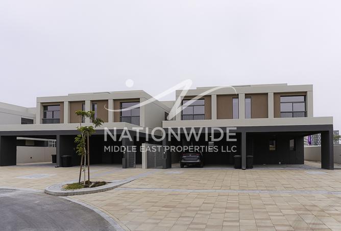 15775821 - الصورة الرئيسية للعقار