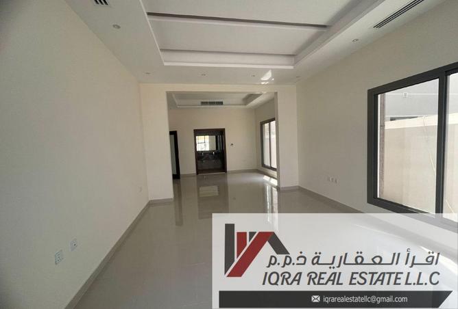 15297950 - صورة العقار 2