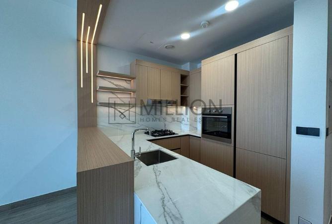 15626658 - Property Image 3