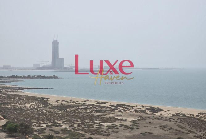 14907628 - صورة العقار 3
