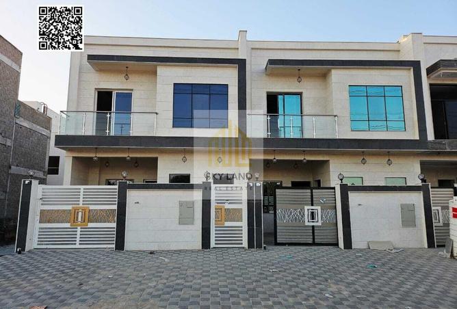 16057495 - الصورة الرئيسية للعقار