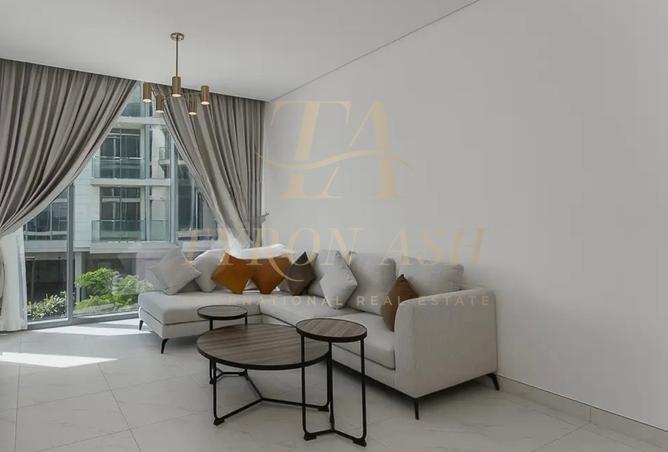 15568070 - صورة العقار 3