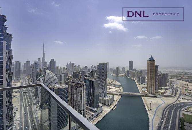 15403317 - Property Main Image