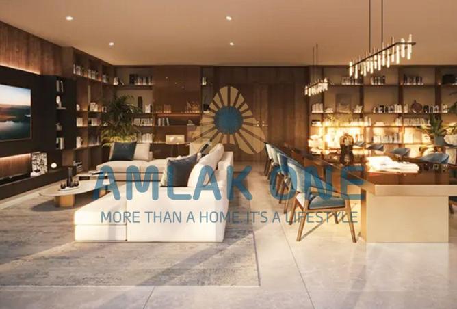 15910639 - صورة العقار 2