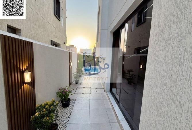 15755775 - صورة العقار 3