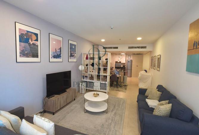 16068227 - Property Main Image