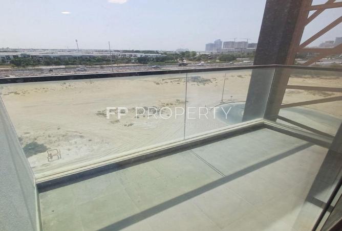 15191438 - Property Image 2