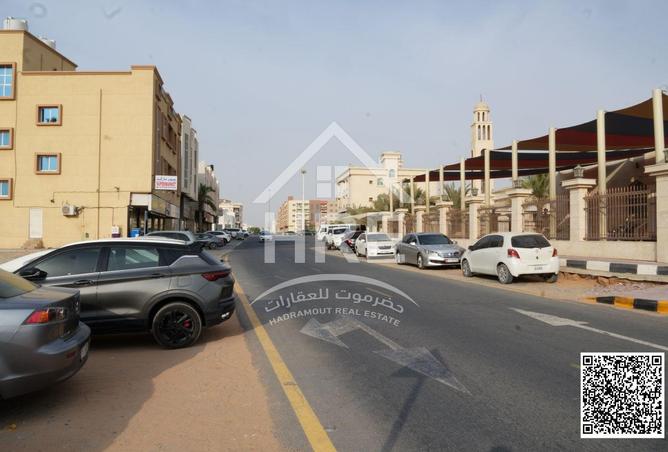 14943448 - Property Image 3