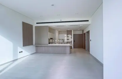 شقة - غرفة نوم - 1 حمام للايجار في بن غاطي رويال - منطقة 18 - قرية الجميرا سركل - دبي شقة - غرفة نوم - 1 حمام للايجار في بن غاطي رويال - منطقة 18 - قرية الجميرا سركل - دبي