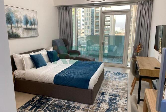 16010112 - Property Main Image