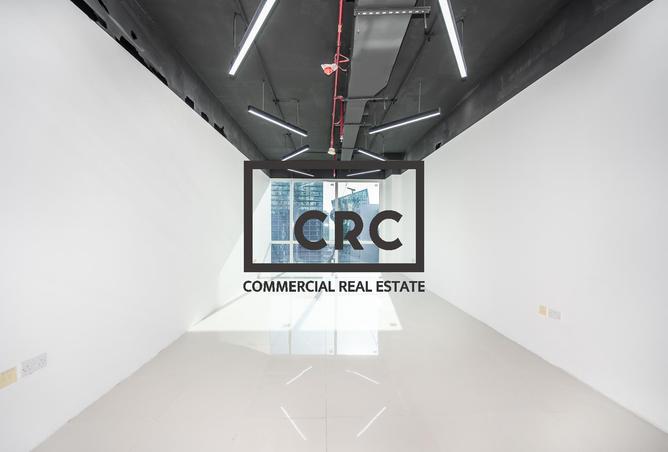 14809266 - Property Image 3