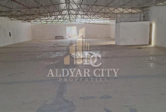 15879087 - Property Image 3