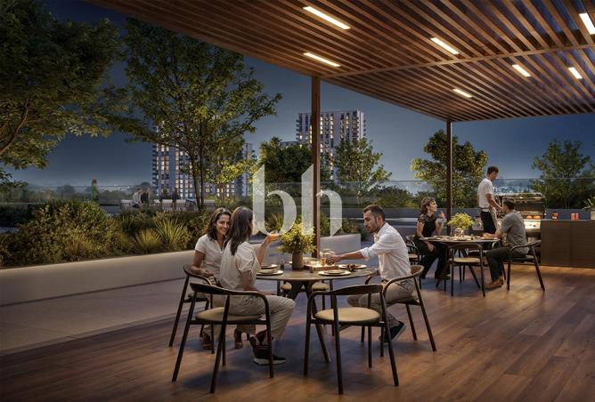 15184498 - صورة العقار 3