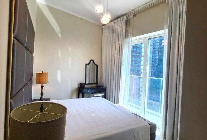 15598931 - صورة العقار 3