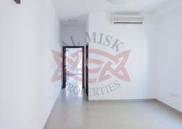 Apartment - 1 bedroom - 1 bathroom for rent in Fire Station Road - Muwaileh - Sharjah