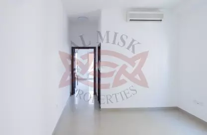 Apartment - 1 Bedroom - 1 Bathroom for rent in Fire Station Road - Muwaileh - Sharjah