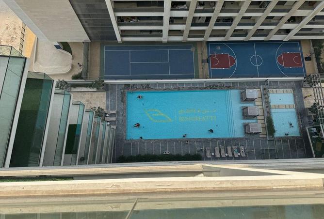 15939939 - Property Main Image