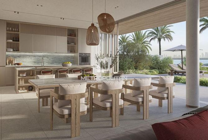 15758439 - Property Image 3